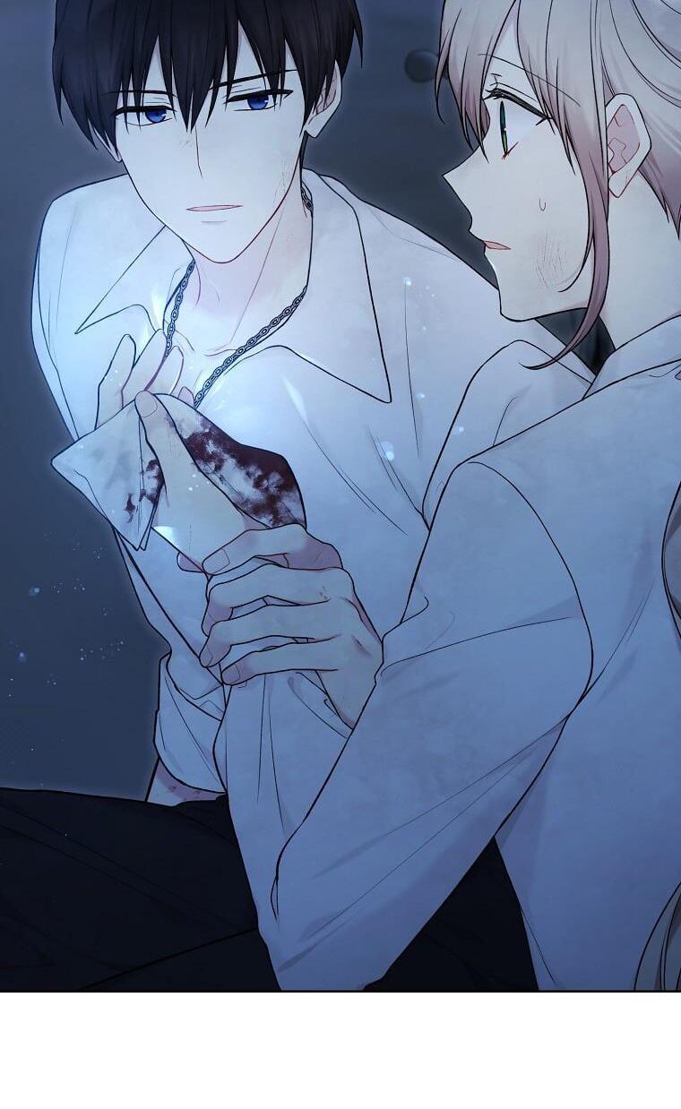 đọc truyện Vương Miện Viridescent – Vương Miện Ngọc Lục Bảo Chương 72 ảnh 26 tại Thiên Thai Truyện