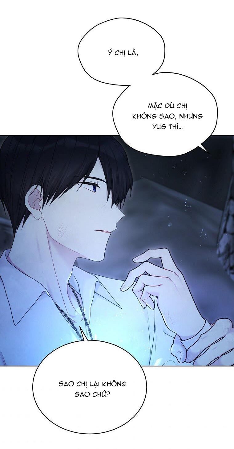 đọc truyện Vương Miện Viridescent – Vương Miện Ngọc Lục Bảo Chương 72 ảnh 28 tại Thiên Thai Truyện