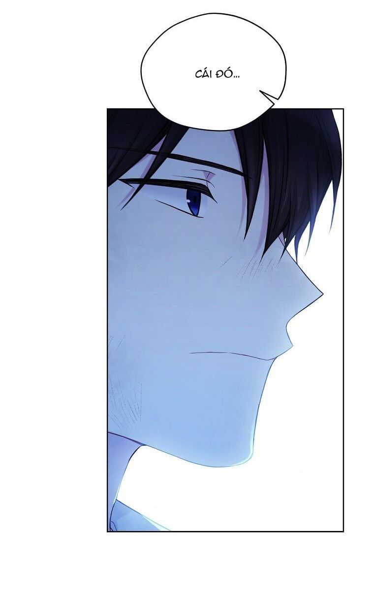 đọc truyện Vương Miện Viridescent – Vương Miện Ngọc Lục Bảo Chương 72 ảnh 29 tại Thiên Thai Truyện