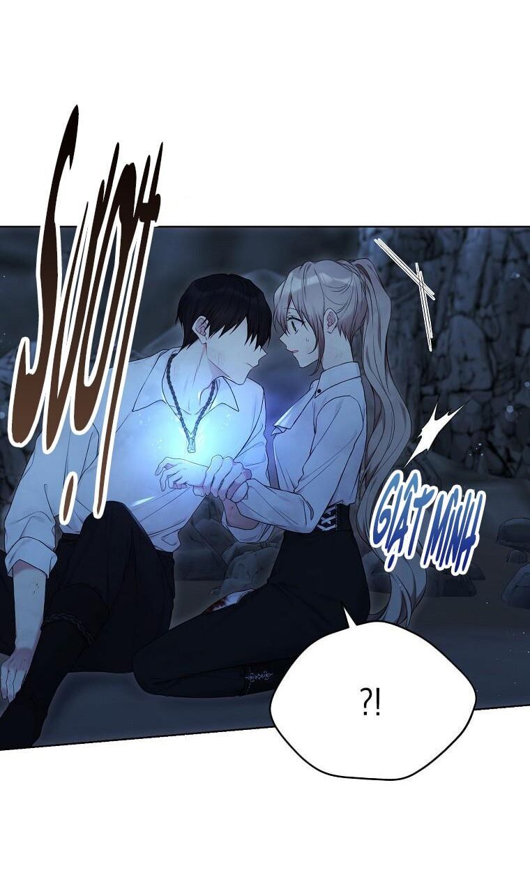 đọc truyện Vương Miện Viridescent – Vương Miện Ngọc Lục Bảo Chương 72 ảnh 30 tại Thiên Thai Truyện