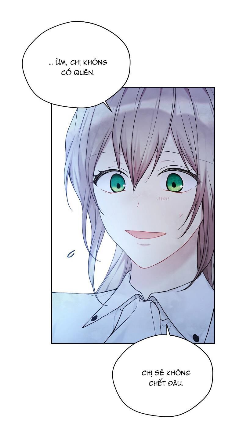 đọc truyện Vương Miện Viridescent – Vương Miện Ngọc Lục Bảo Chương 72 ảnh 32 tại Thiên Thai Truyện