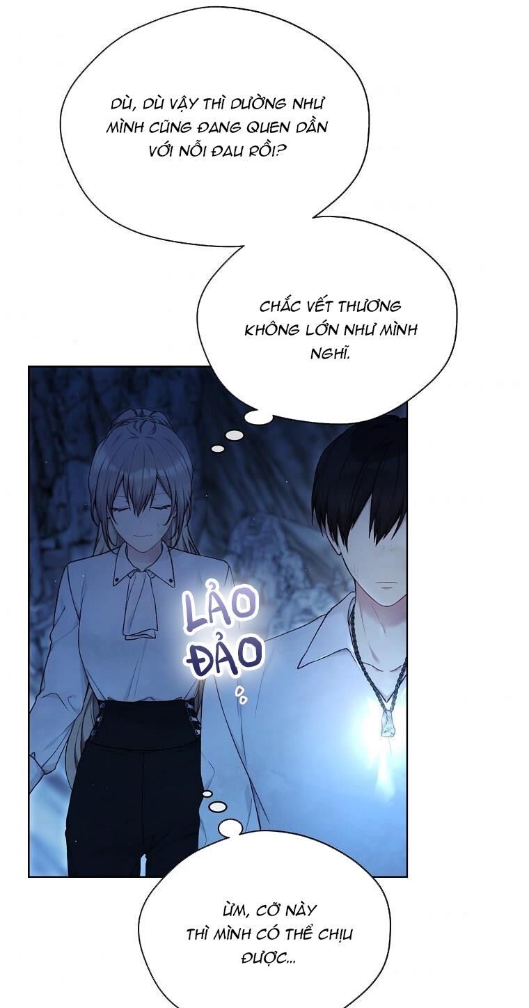 đọc truyện Vương Miện Viridescent – Vương Miện Ngọc Lục Bảo Chương 72 ảnh 36 tại Thiên Thai Truyện