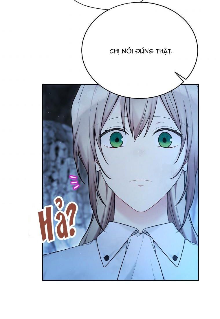 đọc truyện Vương Miện Viridescent – Vương Miện Ngọc Lục Bảo Chương 72 ảnh 37 tại Thiên Thai Truyện