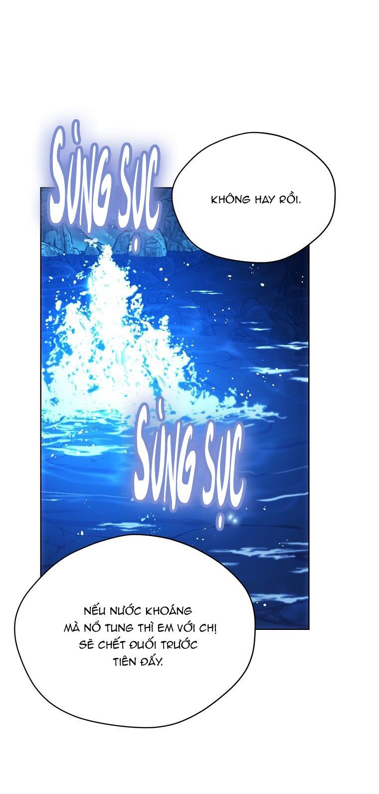 đọc truyện Vương Miện Viridescent – Vương Miện Ngọc Lục Bảo Chương 72 ảnh 38 tại Thiên Thai Truyện