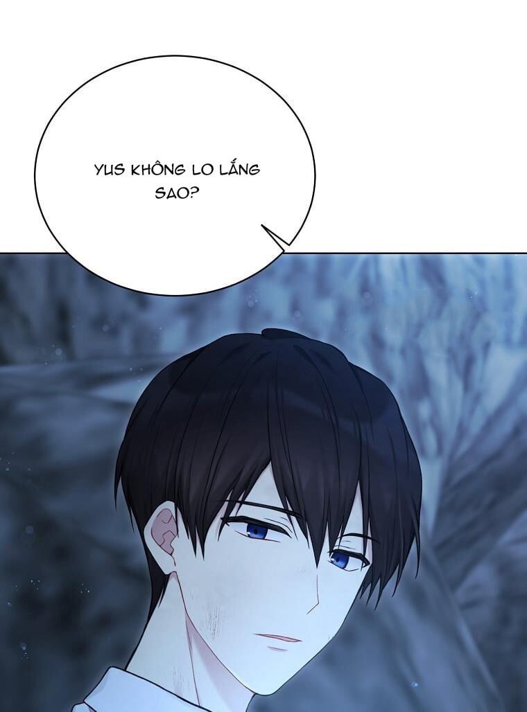 đọc truyện Vương Miện Viridescent – Vương Miện Ngọc Lục Bảo Chương 72 ảnh 40 tại Thiên Thai Truyện