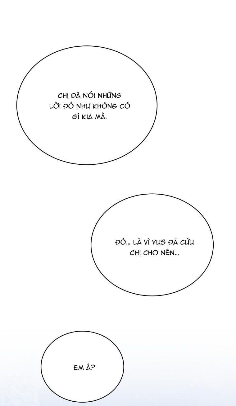 đọc truyện Vương Miện Viridescent – Vương Miện Ngọc Lục Bảo Chương 72 ảnh 42 tại Thiên Thai Truyện