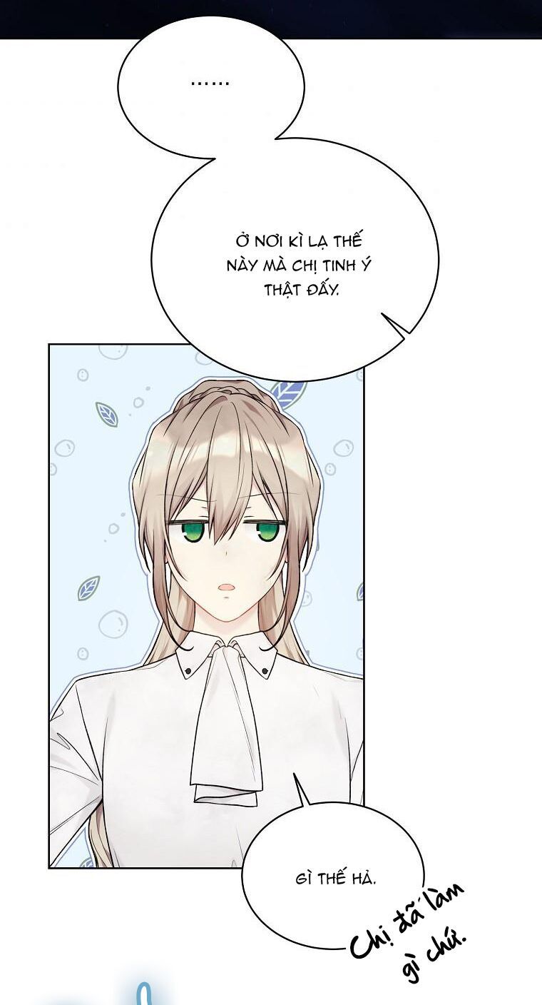 đọc truyện Vương Miện Viridescent – Vương Miện Ngọc Lục Bảo Chương 72 ảnh 43 tại Thiên Thai Truyện