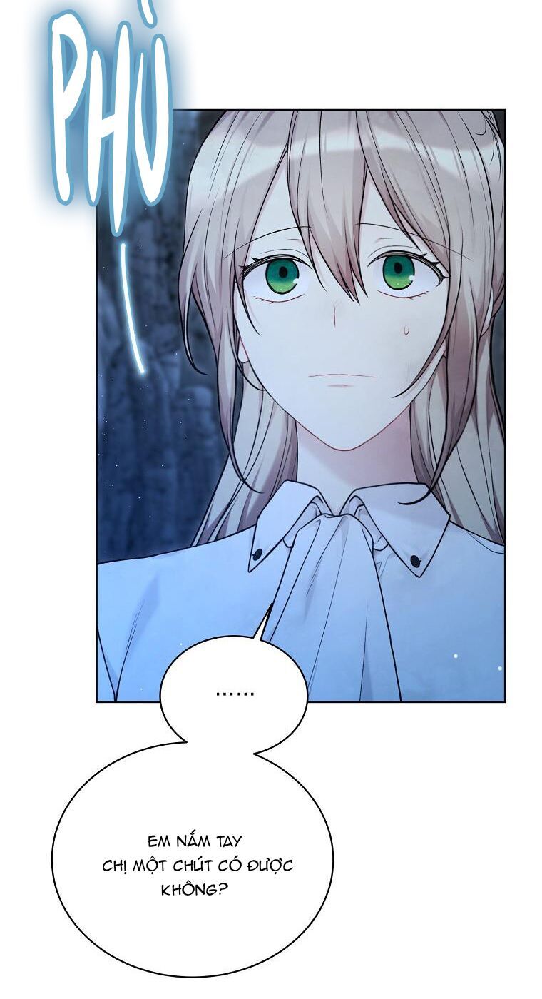 đọc truyện Vương Miện Viridescent – Vương Miện Ngọc Lục Bảo Chương 72 ảnh 44 tại Thiên Thai Truyện