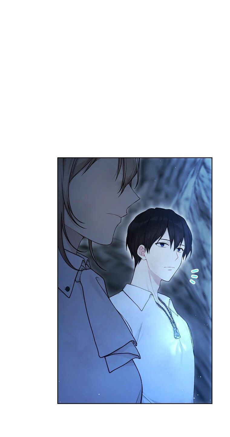 đọc truyện Vương Miện Viridescent – Vương Miện Ngọc Lục Bảo Chương 72 ảnh 46 tại Thiên Thai Truyện