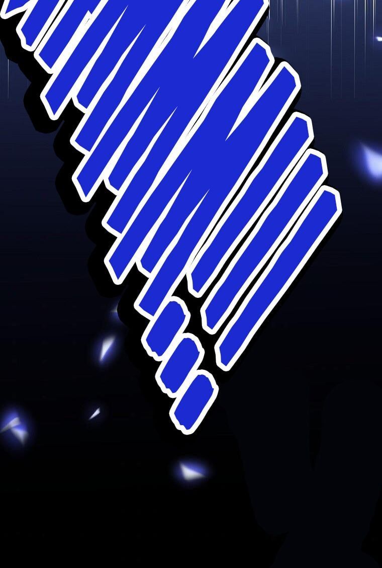 đọc truyện Vương Miện Viridescent – Vương Miện Ngọc Lục Bảo Chương 72 ảnh 50 tại Thiên Thai Truyện