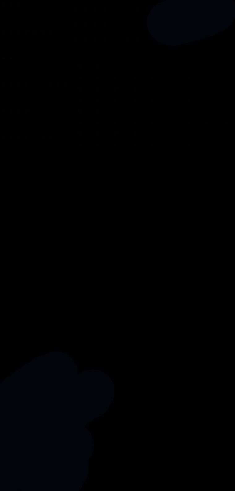 đọc truyện Vương Miện Viridescent – Vương Miện Ngọc Lục Bảo Chương 72 ảnh 51 tại Thiên Thai Truyện