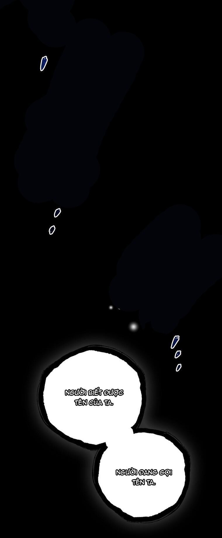 đọc truyện Vương Miện Viridescent – Vương Miện Ngọc Lục Bảo Chương 72 ảnh 52 tại Thiên Thai Truyện