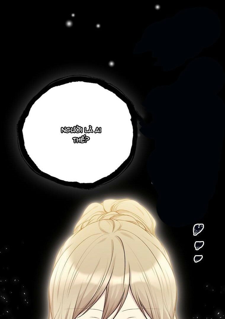 đọc truyện Vương Miện Viridescent – Vương Miện Ngọc Lục Bảo Chương 72 ảnh 53 tại Thiên Thai Truyện