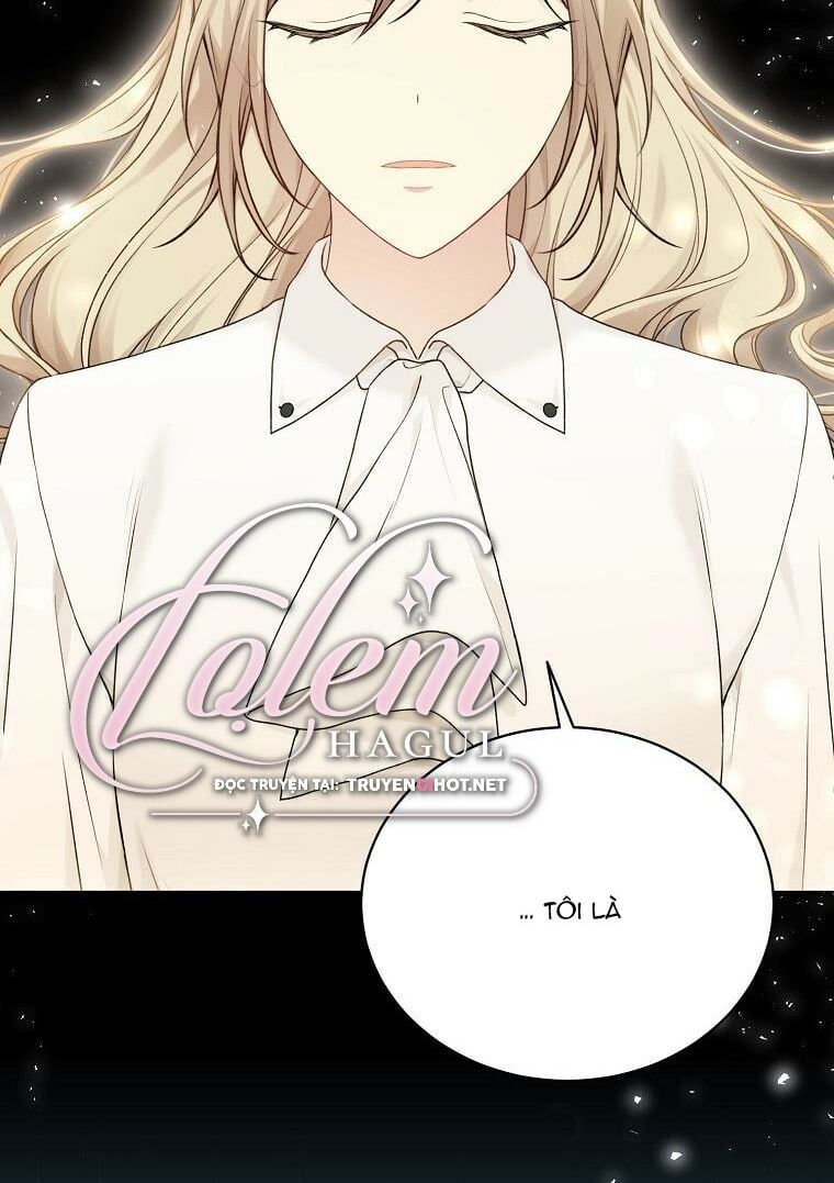 đọc truyện Vương Miện Viridescent – Vương Miện Ngọc Lục Bảo Chương 72 ảnh 54 tại Thiên Thai Truyện