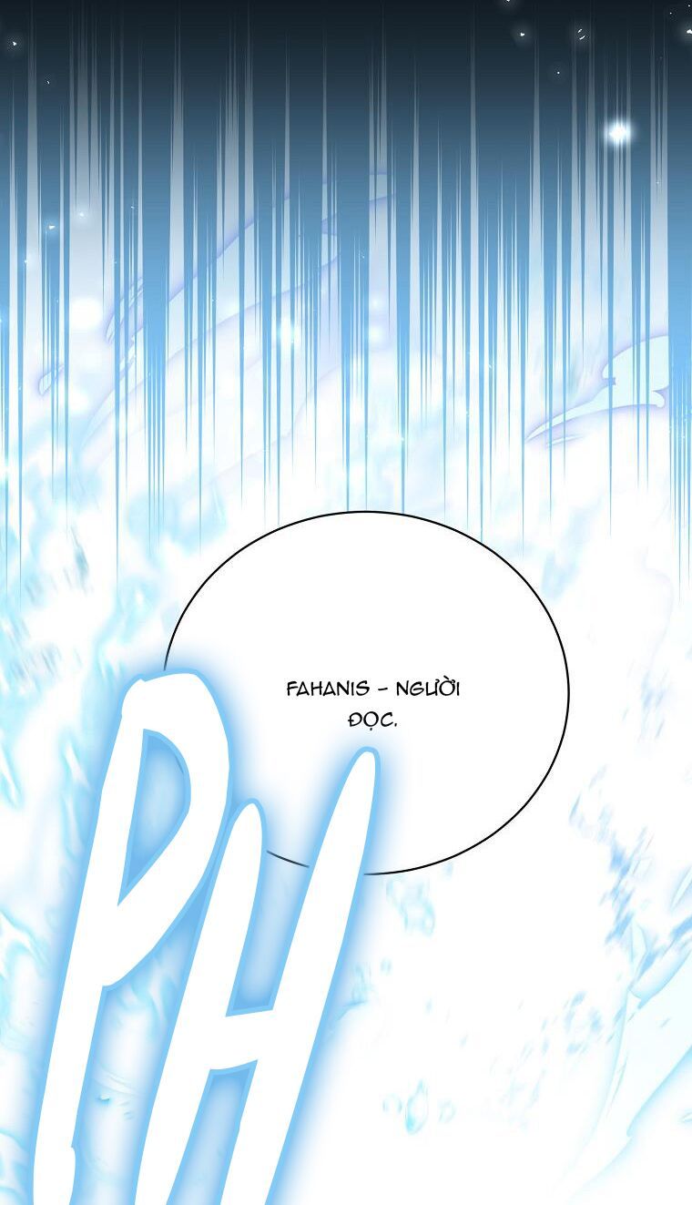 đọc truyện Vương Miện Viridescent – Vương Miện Ngọc Lục Bảo Chương 72 ảnh 55 tại Thiên Thai Truyện