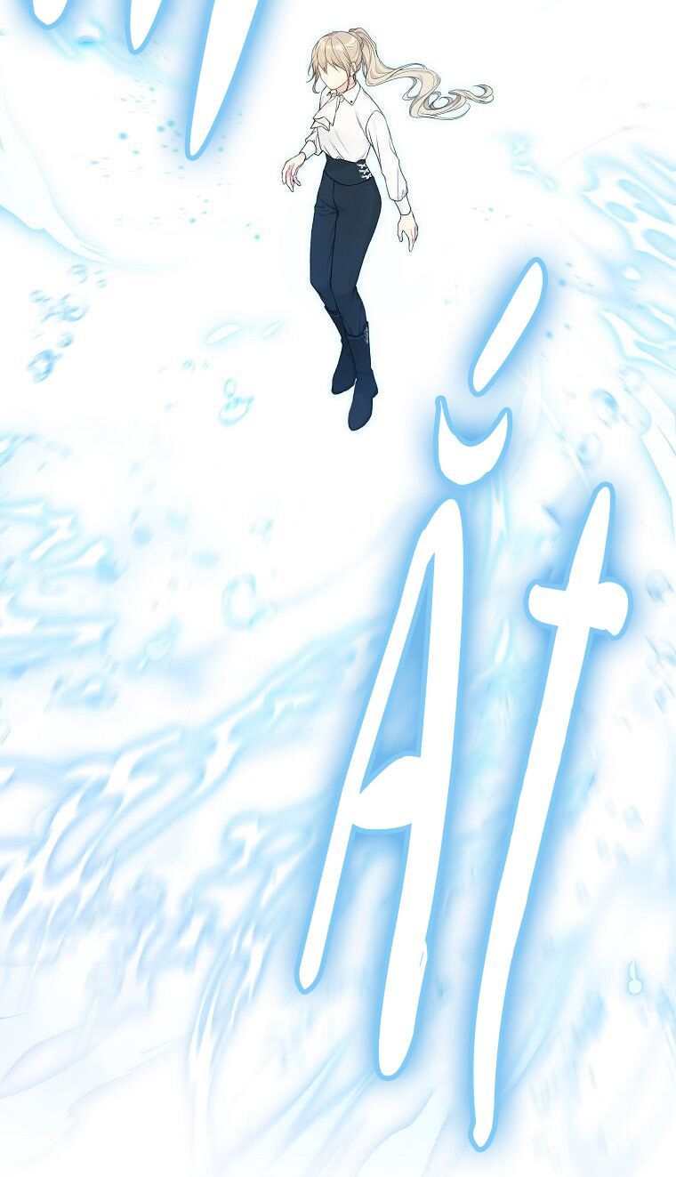 đọc truyện Vương Miện Viridescent – Vương Miện Ngọc Lục Bảo Chương 72 ảnh 56 tại Thiên Thai Truyện