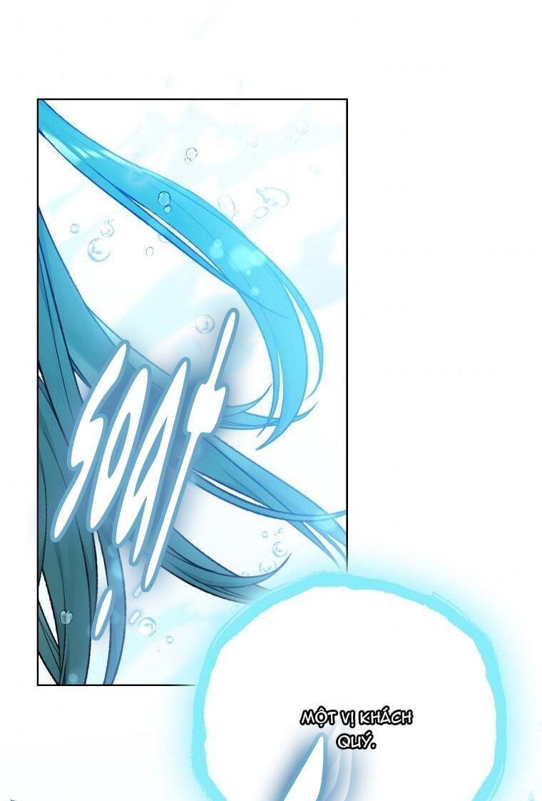 đọc truyện Vương Miện Viridescent – Vương Miện Ngọc Lục Bảo Chương 72 ảnh 58 tại Thiên Thai Truyện