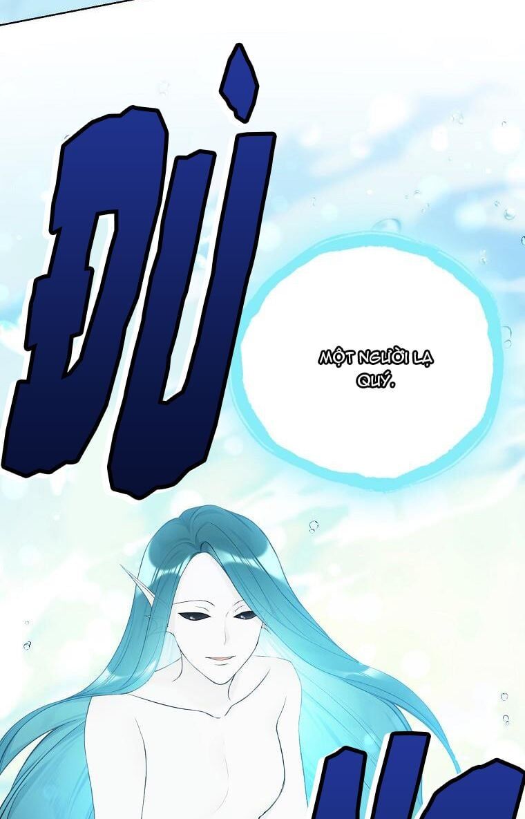 đọc truyện Vương Miện Viridescent – Vương Miện Ngọc Lục Bảo Chương 72 ảnh 60 tại Thiên Thai Truyện