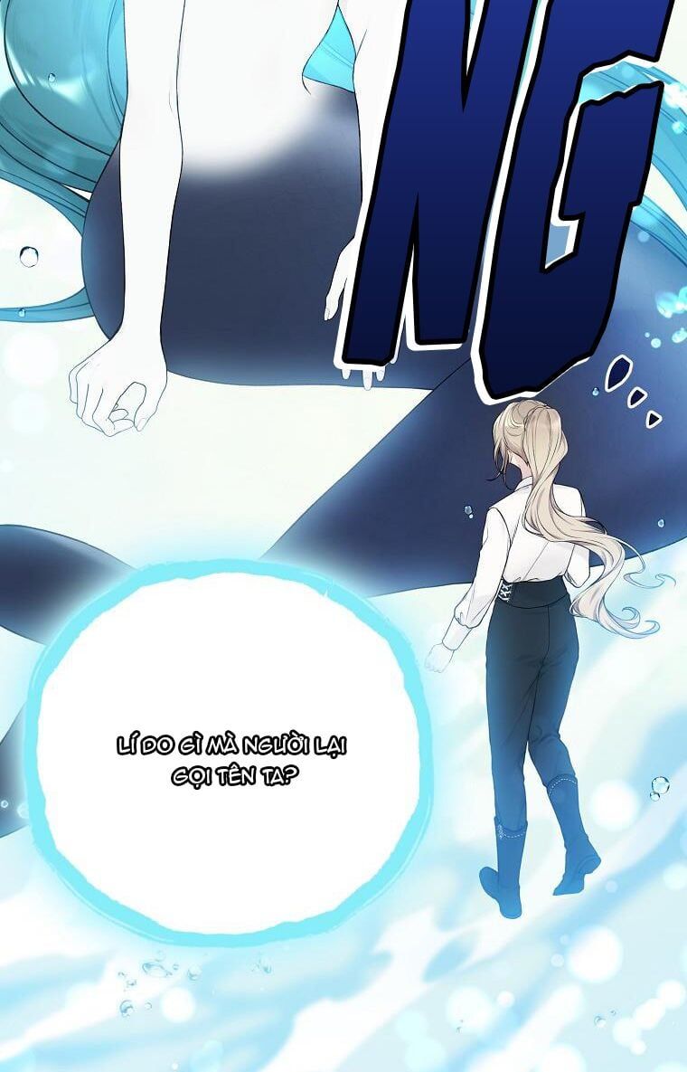 đọc truyện Vương Miện Viridescent – Vương Miện Ngọc Lục Bảo Chương 72 ảnh 61 tại Thiên Thai Truyện