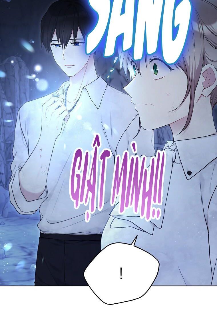 đọc truyện Vương Miện Viridescent – Vương Miện Ngọc Lục Bảo Chương 72 ảnh 8 tại Thiên Thai Truyện