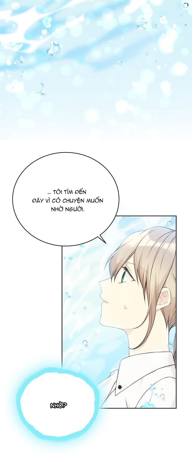 đọc truyện Vương Miện Viridescent – Vương Miện Ngọc Lục Bảo Chương 72 ảnh 62 tại Thiên Thai Truyện