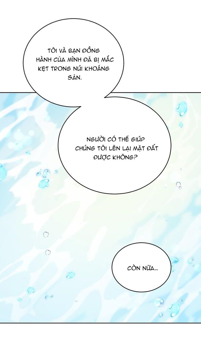 đọc truyện Vương Miện Viridescent – Vương Miện Ngọc Lục Bảo Chương 72 ảnh 63 tại Thiên Thai Truyện