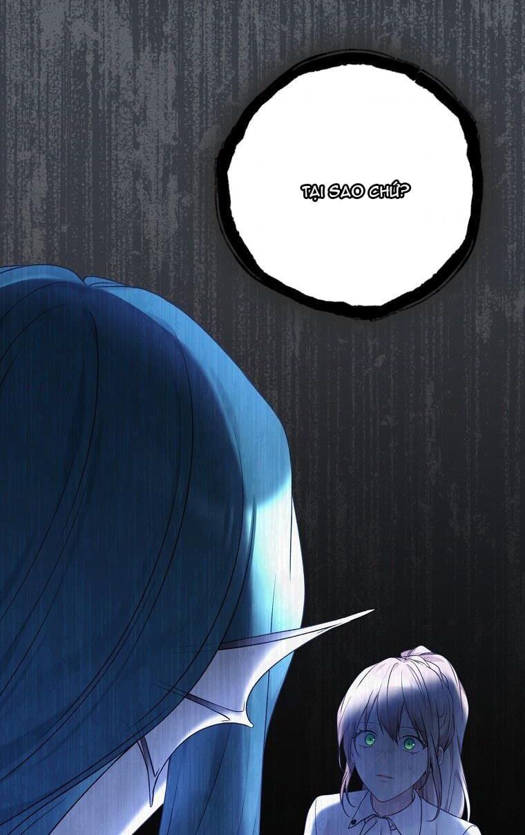 đọc truyện Vương Miện Viridescent – Vương Miện Ngọc Lục Bảo Chương 72 ảnh 67 tại Thiên Thai Truyện