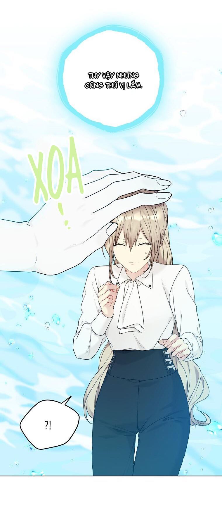 đọc truyện Vương Miện Viridescent – Vương Miện Ngọc Lục Bảo Chương 72 ảnh 71 tại Thiên Thai Truyện