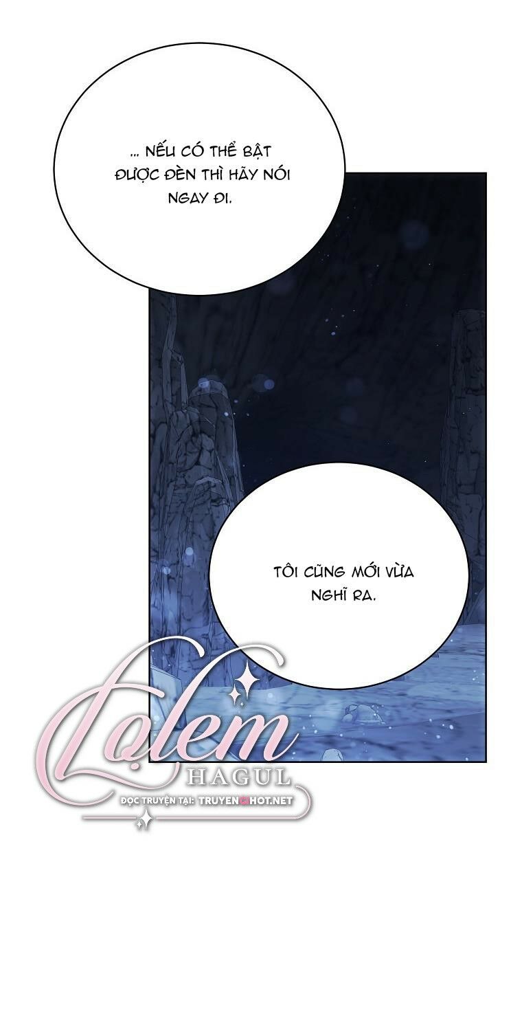 đọc truyện Vương Miện Viridescent – Vương Miện Ngọc Lục Bảo Chương 72 ảnh 9 tại Thiên Thai Truyện