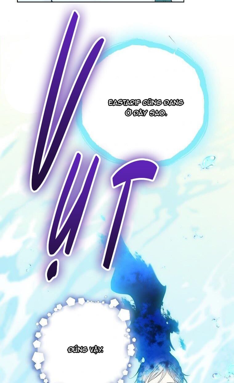 đọc truyện Vương Miện Viridescent – Vương Miện Ngọc Lục Bảo Chương 72 ảnh 74 tại Thiên Thai Truyện