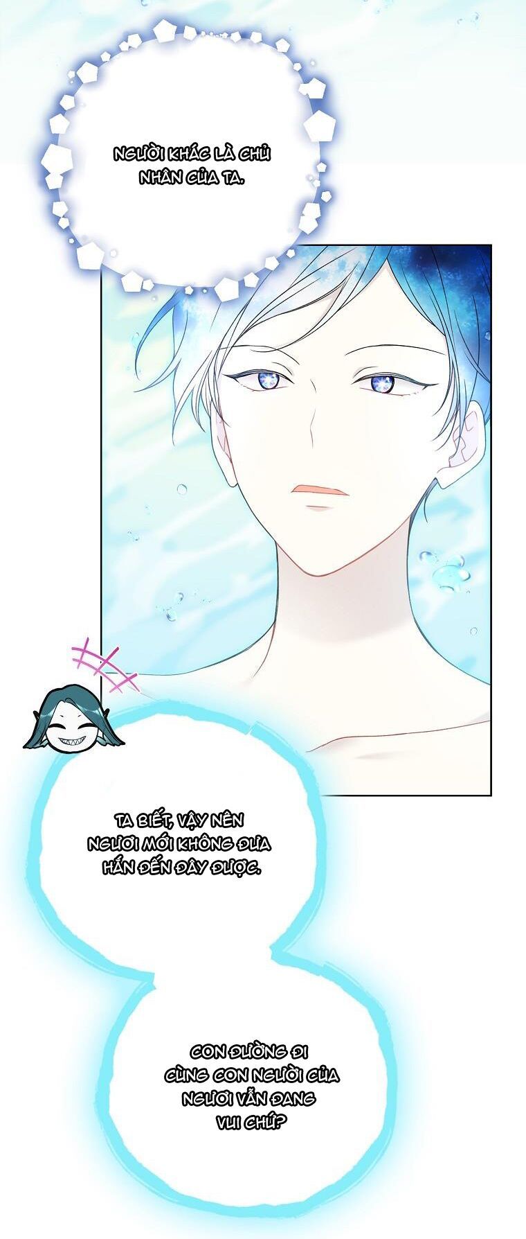 đọc truyện Vương Miện Viridescent – Vương Miện Ngọc Lục Bảo Chương 72 ảnh 76 tại Thiên Thai Truyện