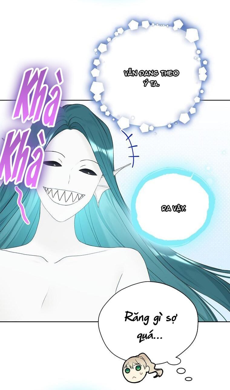 đọc truyện Vương Miện Viridescent – Vương Miện Ngọc Lục Bảo Chương 72 ảnh 77 tại Thiên Thai Truyện