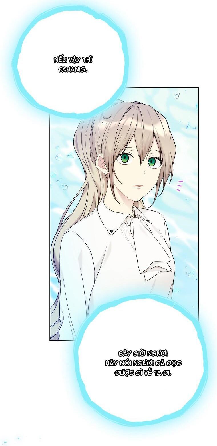 đọc truyện Vương Miện Viridescent – Vương Miện Ngọc Lục Bảo Chương 72 ảnh 78 tại Thiên Thai Truyện