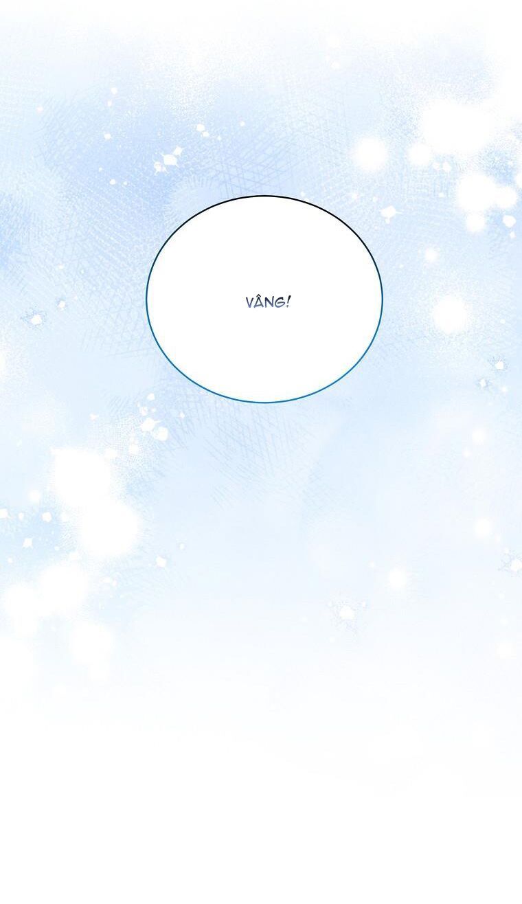 đọc truyện Vương Miện Viridescent – Vương Miện Ngọc Lục Bảo Chương 72 ảnh 80 tại Thiên Thai Truyện