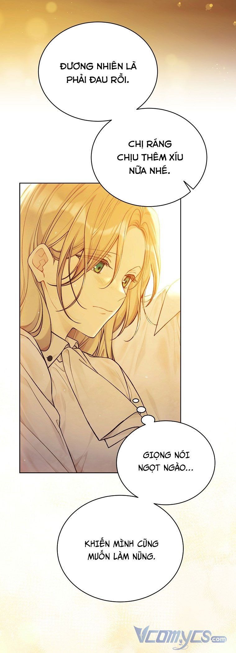 đọc truyện Vương Miện Viridescent – Vương Miện Ngọc Lục Bảo Chương 73.5 ảnh 3 tại Thiên Thai Truyện