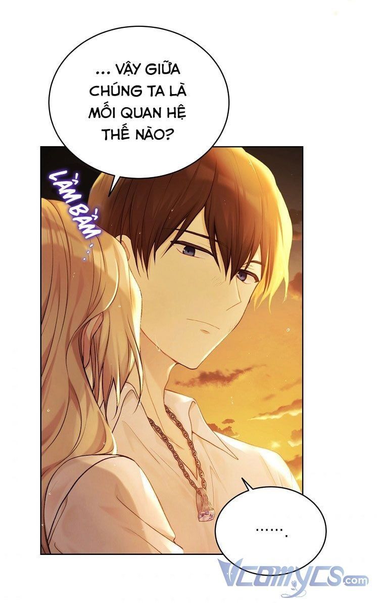 đọc truyện Vương Miện Viridescent – Vương Miện Ngọc Lục Bảo Chương 73.5 ảnh 12 tại Thiên Thai Truyện