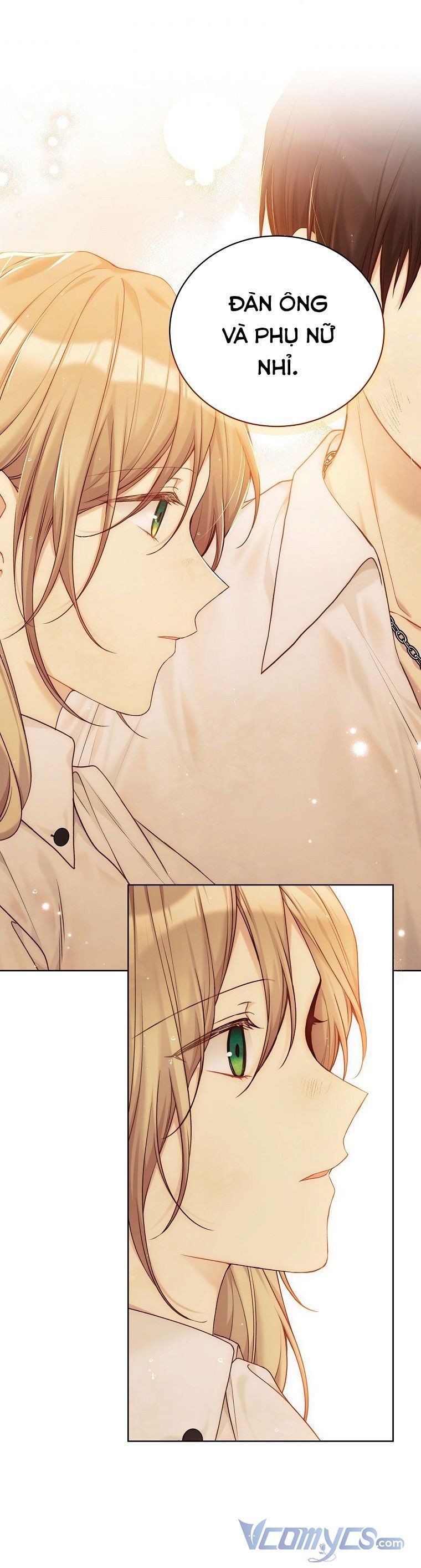 đọc truyện Vương Miện Viridescent – Vương Miện Ngọc Lục Bảo Chương 73.5 ảnh 13 tại Thiên Thai Truyện