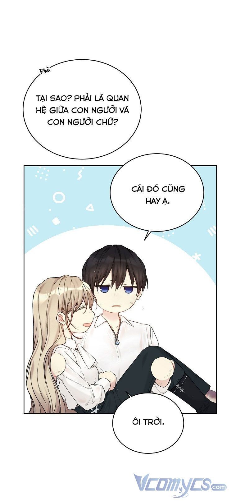 đọc truyện Vương Miện Viridescent – Vương Miện Ngọc Lục Bảo Chương 73.5 ảnh 14 tại Thiên Thai Truyện