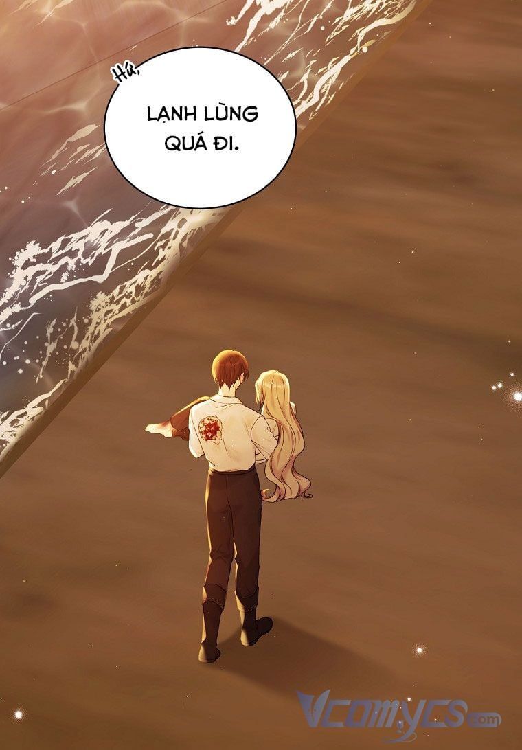 đọc truyện Vương Miện Viridescent – Vương Miện Ngọc Lục Bảo Chương 73.5 ảnh 16 tại Thiên Thai Truyện