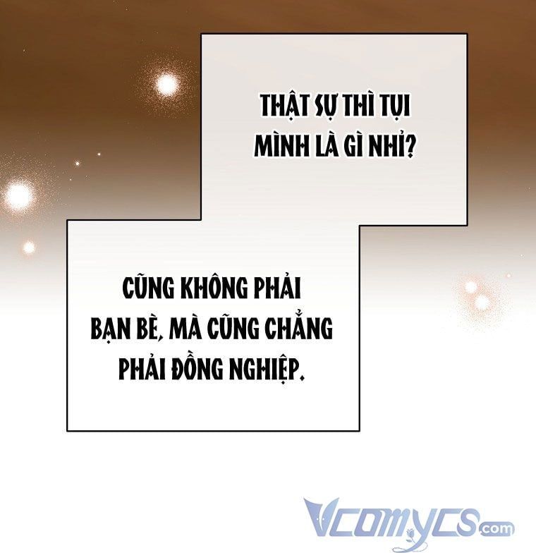 đọc truyện Vương Miện Viridescent – Vương Miện Ngọc Lục Bảo Chương 73.5 ảnh 17 tại Thiên Thai Truyện