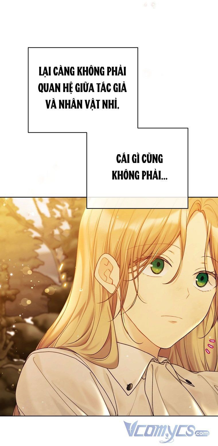 đọc truyện Vương Miện Viridescent – Vương Miện Ngọc Lục Bảo Chương 73.5 ảnh 18 tại Thiên Thai Truyện