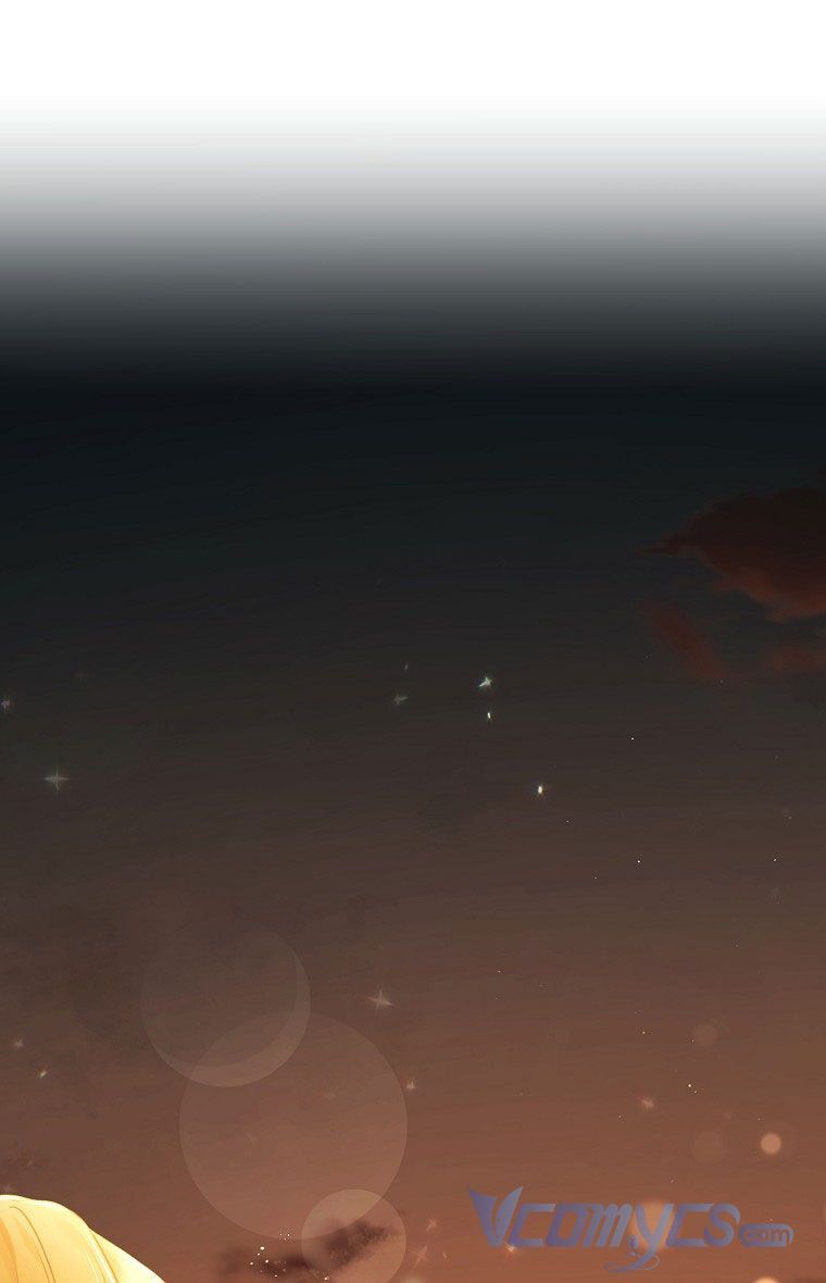 đọc truyện Vương Miện Viridescent – Vương Miện Ngọc Lục Bảo Chương 73.5 ảnh 19 tại Thiên Thai Truyện