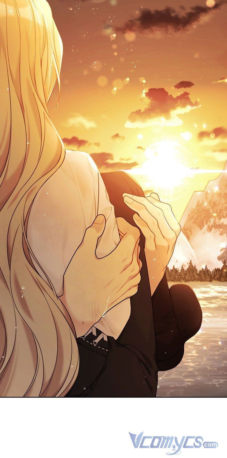 đọc truyện Vương Miện Viridescent – Vương Miện Ngọc Lục Bảo Chương 73.5 ảnh 20 tại Thiên Thai Truyện