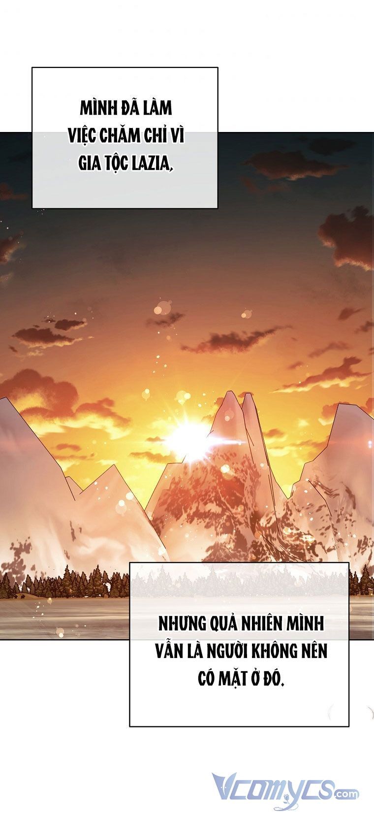 đọc truyện Vương Miện Viridescent – Vương Miện Ngọc Lục Bảo Chương 73.5 ảnh 21 tại Thiên Thai Truyện