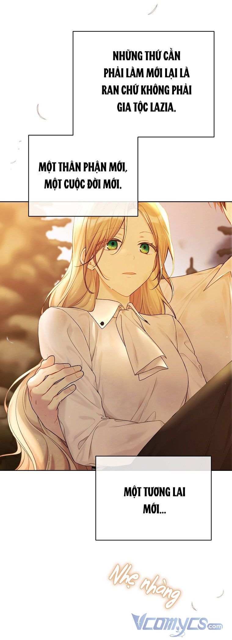 đọc truyện Vương Miện Viridescent – Vương Miện Ngọc Lục Bảo Chương 73.5 ảnh 22 tại Thiên Thai Truyện