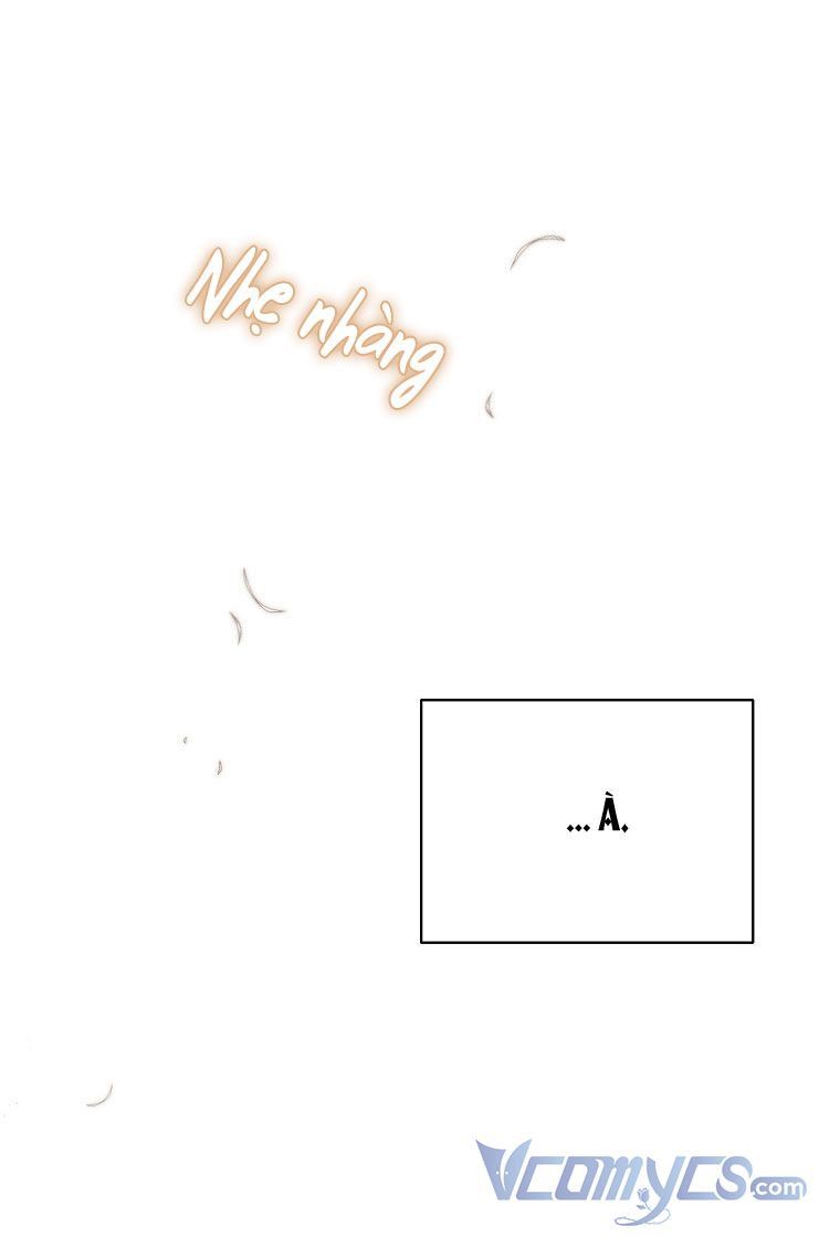 đọc truyện Vương Miện Viridescent – Vương Miện Ngọc Lục Bảo Chương 73.5 ảnh 23 tại Thiên Thai Truyện