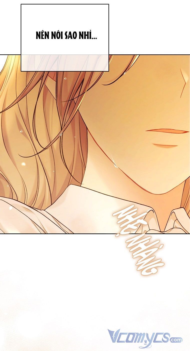 đọc truyện Vương Miện Viridescent – Vương Miện Ngọc Lục Bảo Chương 73.5 ảnh 24 tại Thiên Thai Truyện