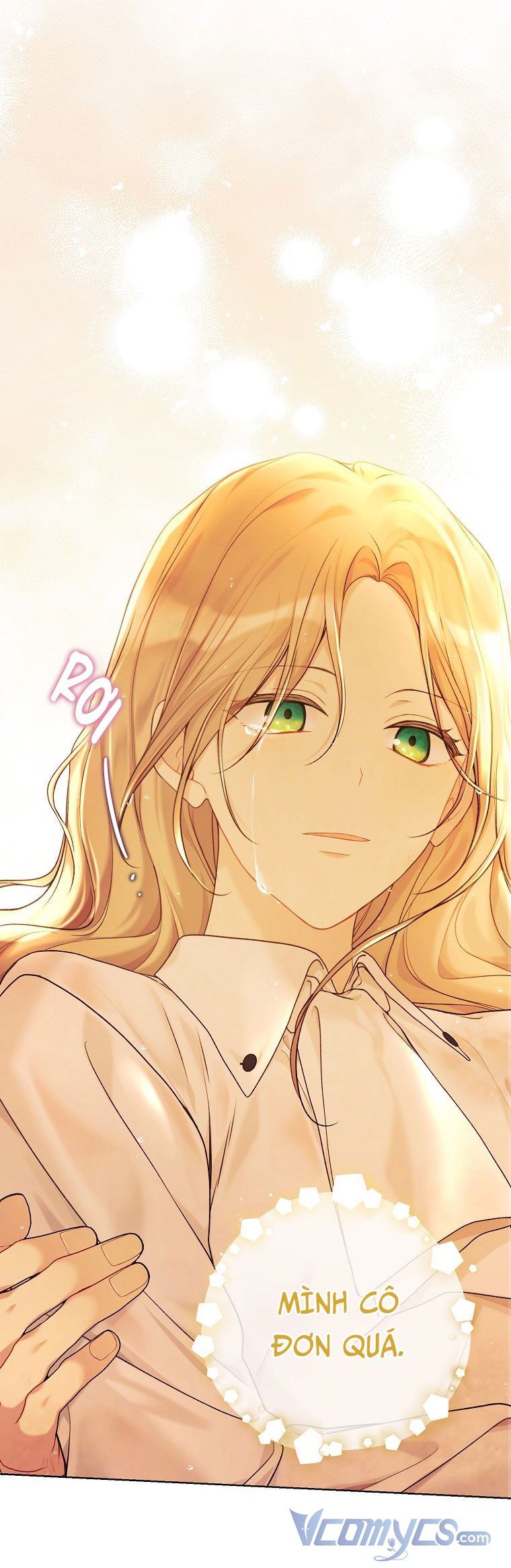 đọc truyện Vương Miện Viridescent – Vương Miện Ngọc Lục Bảo Chương 73.5 ảnh 25 tại Thiên Thai Truyện