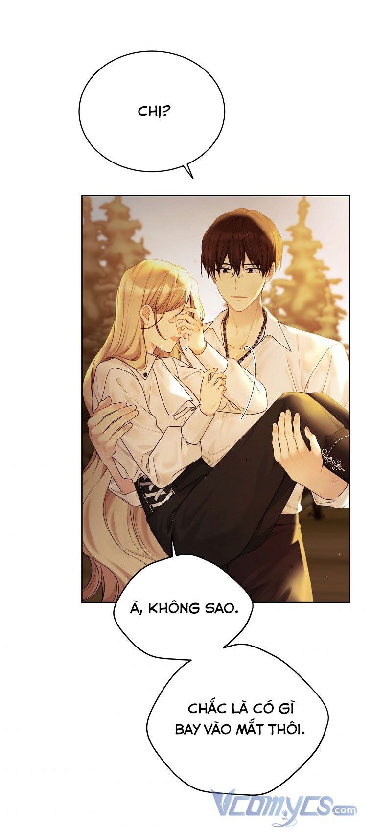 đọc truyện Vương Miện Viridescent – Vương Miện Ngọc Lục Bảo Chương 73.5 ảnh 26 tại Thiên Thai Truyện