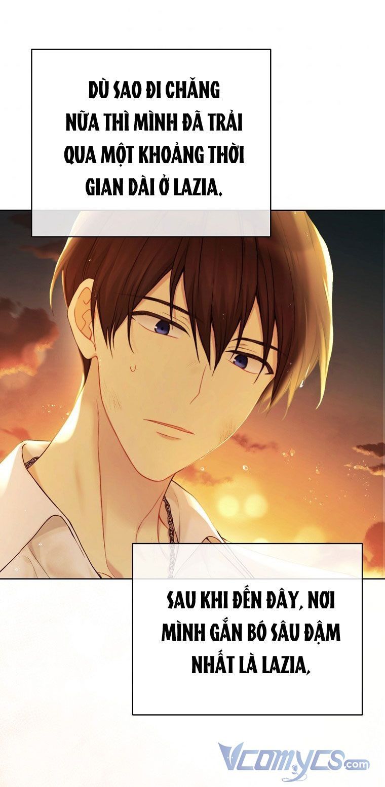 đọc truyện Vương Miện Viridescent – Vương Miện Ngọc Lục Bảo Chương 73.5 ảnh 27 tại Thiên Thai Truyện